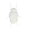 Jonathan Adler x Michaels 6" Geometric DIY Resin Beetle Figurine